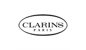 Clarins Paris