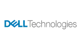 Dell Technologies, partenaire