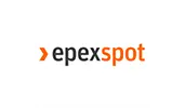 epexspot, client de Selceon