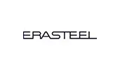 Erasteel, client de Selceon