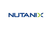 nutanix, partenaire