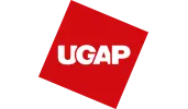 Selceon est référencé à l'UGAP