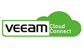 Selceon, partenaire de Veeam cloud connect