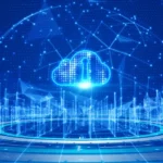 Le cloud computing, ou informatique dans le nuage, est l’utilisation de services informatiques (stockage, logiciels, etc.) via internet.