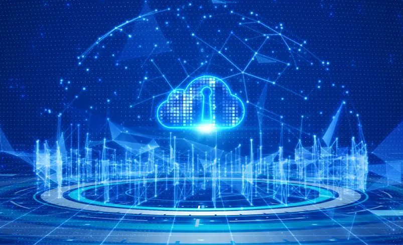 Le cloud computing, ou informatique dans le nuage, est l’utilisation de services informatiques (stockage, logiciels, etc.) via internet.