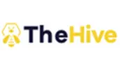 cybersecurite TheHive