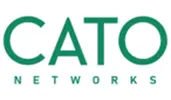 cato Network, partenaire technologique de Selceon