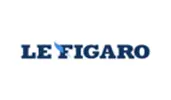 Le Figaro client de Selceon