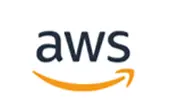 aws, partenaire technologique de Selceon