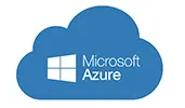 Microsoft Azure, partenaire technologique de Selceon