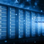 Selceon booste sa croissance grâce à l'hyperconvergence Nutanix et accélère sa transformation digitale