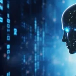 Supervision cybersécurité IA avec la solution Merlin de Selceon