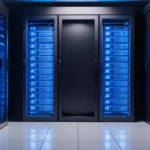 Cybersécurité cloud 2026 : la vision unifiée, un nouvel impératif