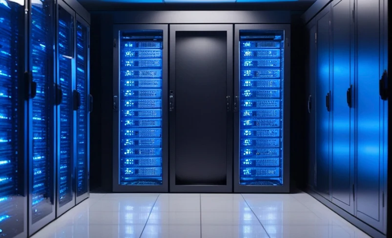 Cybersécurité cloud 2026 : la vision unifiée, un nouvel impératif